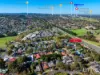 17 Argyle Court, Berwick, Vic 3806-Image