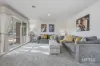 17 Argyle Court, Berwick, Vic 3806-Image