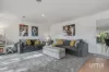 17 Argyle Court, Berwick, Vic 3806-Image