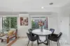 17 Argyle Court, Berwick, Vic 3806-Image
