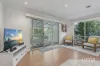 17 Argyle Court, Berwick, Vic 3806-Image