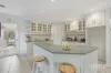 17 Argyle Court, Berwick, Vic 3806-Image