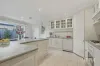 17 Argyle Court, Berwick, Vic 3806-Image
