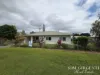17 Argyle, Dimbulah, Qld 4872