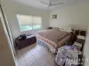 17 Argyle, Dimbulah, Qld 4872-Image