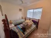 17 Argyle, Dimbulah, Qld 4872-Image