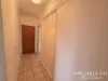 17 Argyle, Dimbulah, Qld 4872-Image