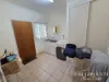 17 Argyle, Dimbulah, Qld 4872-Image
