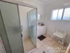 17 Argyle, Dimbulah, Qld 4872-Image