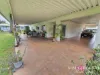 17 Argyle, Dimbulah, Qld 4872-Image