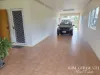 17 Argyle, Dimbulah, Qld 4872-Image