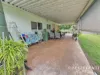 17 Argyle, Dimbulah, Qld 4872-Image