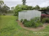 17 Argyle, Dimbulah, Qld 4872-Image