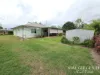 17 Argyle, Dimbulah, Qld 4872-Image