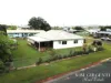 17 Argyle, Dimbulah, Qld 4872-Image