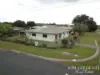 17 Argyle, Dimbulah, Qld 4872-Image