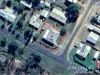 17 Argyle, Dimbulah, Qld 4872-Image