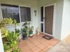 17 Argyle, Dimbulah, Qld 4872-Image