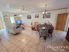 17 Argyle, Dimbulah, Qld 4872-Image
