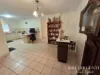 17 Argyle, Dimbulah, Qld 4872-Image