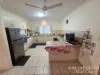 17 Argyle, Dimbulah, Qld 4872-Image