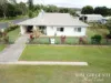 17 Argyle, Dimbulah, Qld 4872-Image