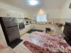 17 Argyle, Dimbulah, Qld 4872-Image