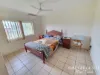 17 Argyle, Dimbulah, Qld 4872-Image
