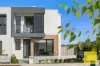 17 Aries Vista, Bennett Springs WA 6063-Image