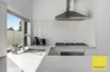 17 Aries Vista, Bennett Springs WA 6063-Image