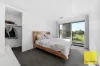 17 Aries Vista, Bennett Springs WA 6063-Image