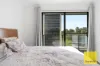 17 Aries Vista, Bennett Springs WA 6063-Image