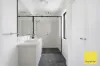 17 Aries Vista, Bennett Springs WA 6063-Image