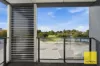 17 Aries Vista, Bennett Springs WA 6063-Image
