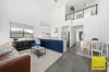 17 Aries Vista, Bennett Springs WA 6063-Image