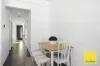 17 Aries Vista, Bennett Springs WA 6063-Image