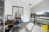 17 Aries Vista, Bennett Springs WA 6063-Image