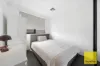17 Aries Vista, Bennett Springs WA 6063-Image