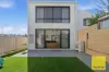 17 Aries Vista, Bennett Springs WA 6063-Image