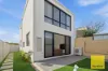 17 Aries Vista, Bennett Springs WA 6063-Image