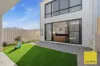 17 Aries Vista, Bennett Springs WA 6063-Image