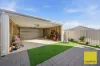 17 Aries Vista, Bennett Springs WA 6063-Image
