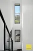 17 Aries Vista, Bennett Springs WA 6063-Image