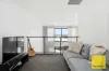 17 Aries Vista, Bennett Springs WA 6063-Image