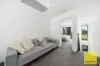 17 Aries Vista, Bennett Springs WA 6063-Image