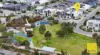 17 Aries Vista, Bennett Springs WA 6063-Image