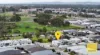 17 Aries Vista, Bennett Springs WA 6063-Image