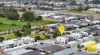 17 Aries Vista, Bennett Springs WA 6063-Image