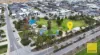 17 Aries Vista, Bennett Springs WA 6063-Image