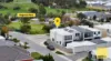 17 Aries Vista, Bennett Springs WA 6063-Image